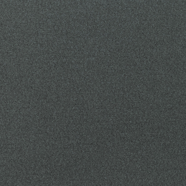 Kravet Smart 36110-21 by Kravet Smart Fabric Kravet Smart Fabric Kravet Smart 36110-21Fabric PERFORMANCE KRAVETARMOR POLYESTER - 100% China </p><p>Repeat: H: 0, V: 0 55 - Fabric Carolina -
