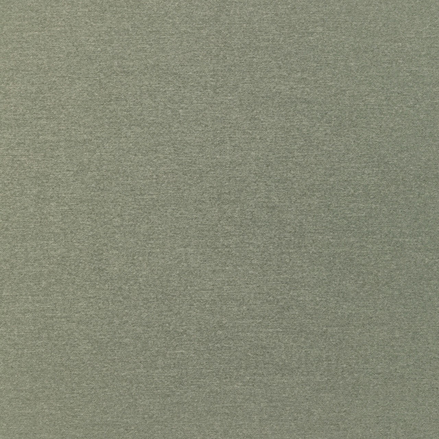 Kravet Smart 36110-311 by Kravet Smart Fabric Kravet Smart Fabric Kravet Smart 36110-311Fabric PERFORMANCE KRAVETARMOR POLYESTER - 100% China </p><p>Repeat: H: 0, V: 0 55 - Fabric Carolina -