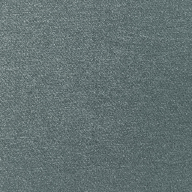 Kravet Smart 36110-511 by Kravet Smart Fabric Kravet Smart Fabric Kravet Smart 36110-511Fabric PERFORMANCE KRAVETARMOR POLYESTER - 100% China </p><p>Repeat: H: 0, V: 0 55 - Fabric Carolina -