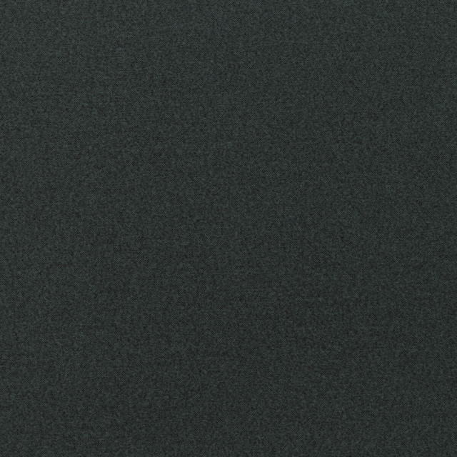 Kravet Smart 36110-52 by Kravet Smart Fabric Kravet Smart Fabric Kravet Smart 36110-52Fabric PERFORMANCE KRAVETARMOR POLYESTER - 100% China </p><p>Repeat: H: 0, V: 0 55 - Fabric Carolina -