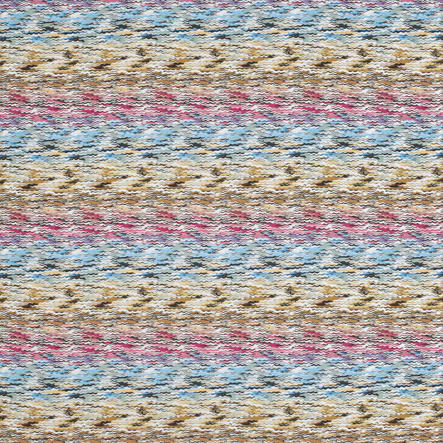 Aconcagua 100 by Kravet Couture Fabric Kravet Couture Fabric Aconcagua 100Fabric MISSONI HOME 2021 POLYESTER - 35%;ACETATE - 34%;POLYAMIDE - 27%;ACRYLIC - 4% Italy </p><p>Repeat: H: 8.98, V: 14.37 55 - Fabric Carolina -