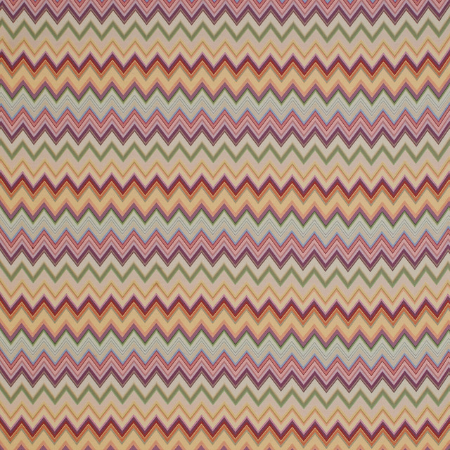 Agadir 159 by Kravet Couture Fabric Kravet Couture Fabric Agadir 159Fabric MISSONI HOME 2021 COTTON - 76%;POLYESTER - 24% Italy </p><p>Repeat: H: 2.72, V: 14.65 55 - Fabric Carolina -