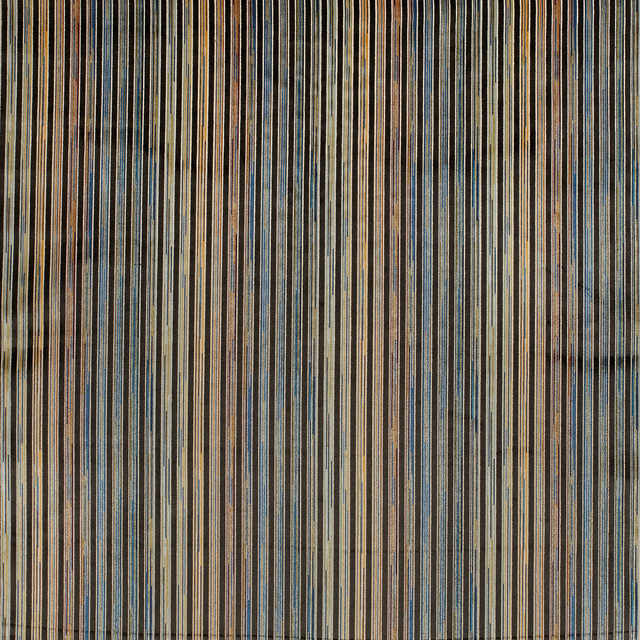 Albany 100 by Kravet Couture Fabric Kravet Couture Fabric Albany 100Fabric MISSONI HOME 2021 VISCOSE - 92%;POLYESTER - 8% Italy </p><p>Repeat: H: 13.46, V: 17.72 53 - Fabric Carolina -
