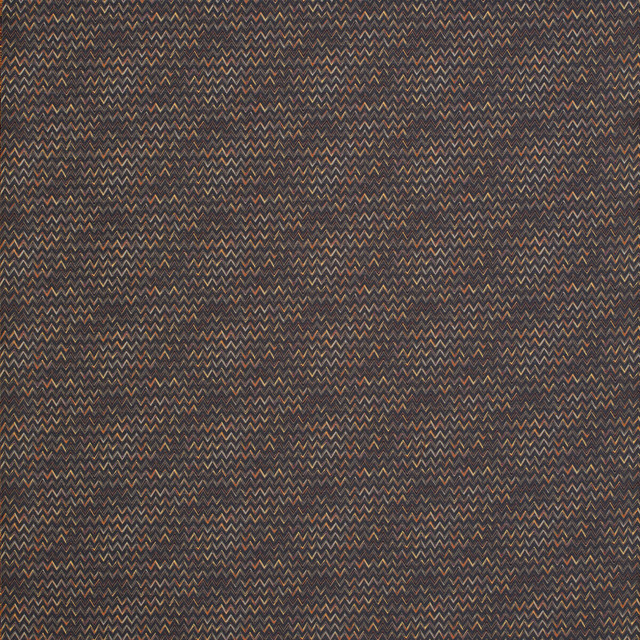 Ambon 186 by Kravet Couture Fabric Kravet Couture Fabric Ambon 186Fabric MISSONI HOME 2021 POLYESTER - 100% Italy </p><p>Repeat: H: 9.17, V: 7.68 55 - Fabric Carolina -