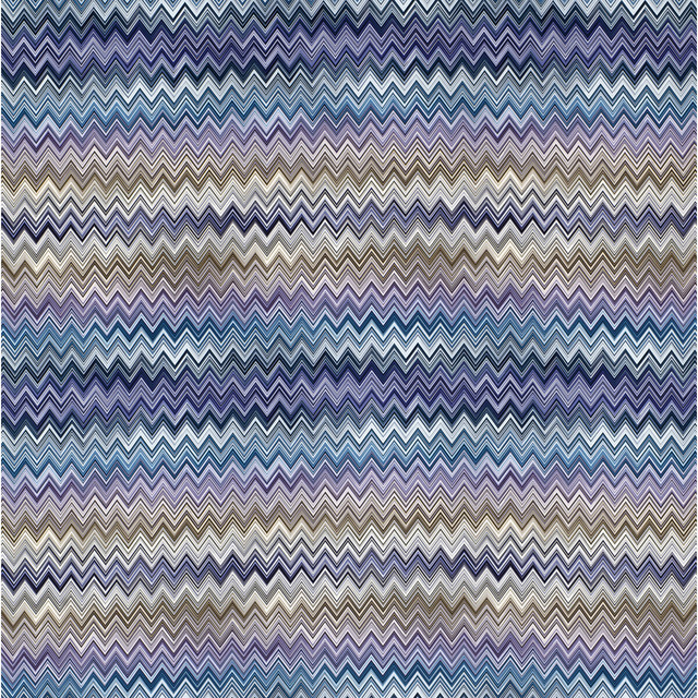 Jarris 150 by Kravet Couture Fabric Kravet Couture Fabric Jarris 150Fabric MISSONI HOME COTTON - 100% Italy </p><p>Repeat: H: 17.83, V: 27.56 55 - Fabric Carolina -