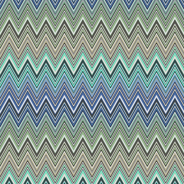 Kew Mtc Outdoor 170 by Kravet Couture Fabric Kravet Couture Fabric Kew Mtc Outdoor 170Fabric MISSONI HOME POLYESTER - 100% Italy </p><p>Repeat: H: 13, V: 85.5 51 - Fabric Carolina -
