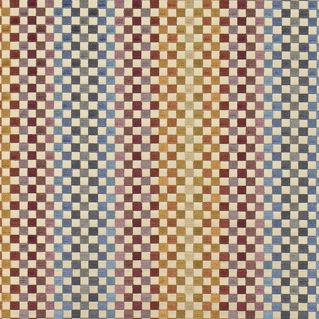 Maseko 160 by Kravet Couture Fabric Kravet Couture Fabric Maseko 160Fabric MISSONI HOME VISCOSE - 100% Italy </p><p>Repeat: H: 13.31, V: 2.28 53 - Fabric Carolina -