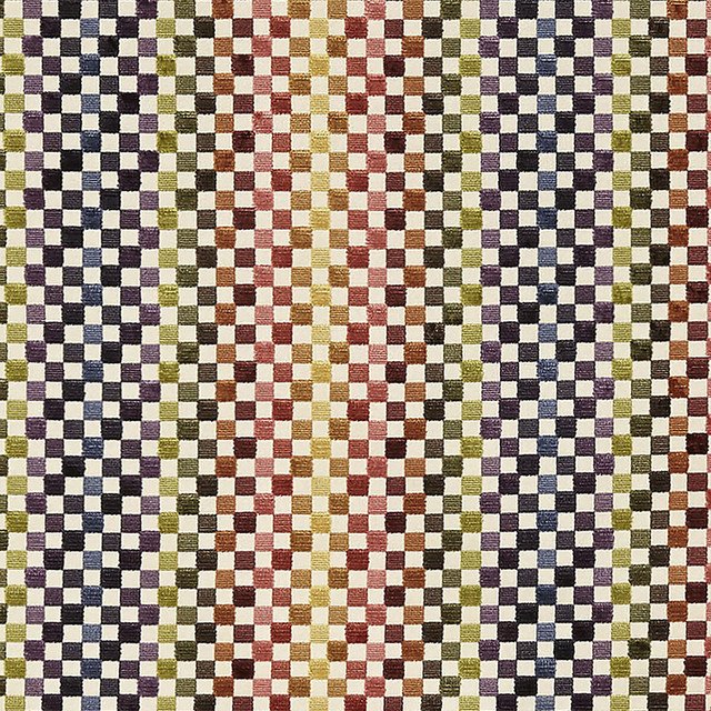 Maseko 156 by Kravet Couture Fabric Kravet Couture Fabric Maseko 156Fabric MISSONI HOME VISCOSE - 100% Italy </p><p>Repeat: H: 13.31, V: 2.28 53 - Fabric Carolina -