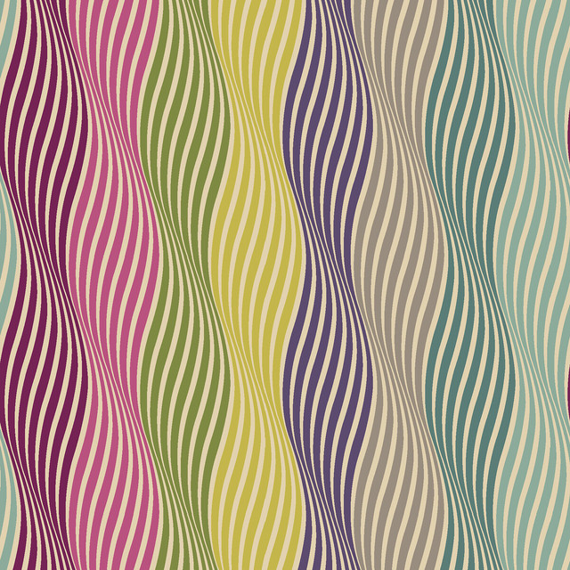 Kigali 170 by Kravet Couture Fabric Kravet Couture Fabric Kigali 170Fabric MISSONI HOME VISCOSE - 100% Italy </p><p>Repeat: H: 26.38, V: 12.6 53 - Fabric Carolina -