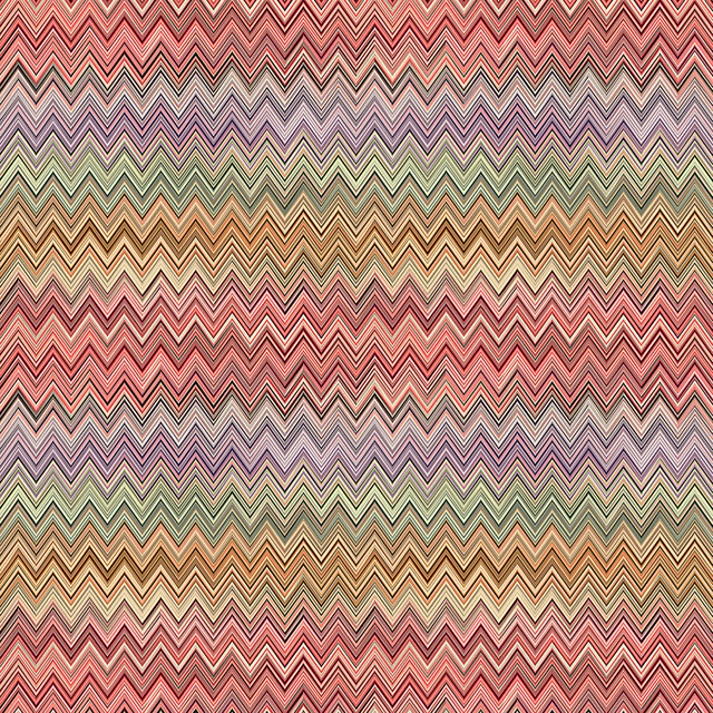 Oketo 156 by Kravet Couture Fabric Kravet Couture Fabric Oketo 156Fabric MISSONI HOME POLYESTER - 100% Italy </p><p>Repeat: H: 29.33, V: 27.17 59 - Fabric Carolina -