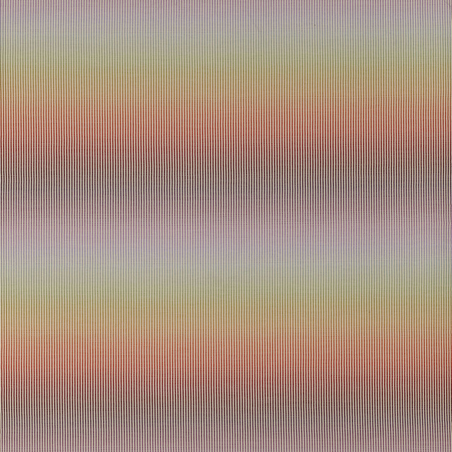Oleg 156 by Kravet Couture Fabric Kravet Couture Fabric Oleg 156Fabric MISSONI HOME COTTON - 64%;POLYESTER - 23%;ACRYLIC - 13% Italy </p><p>Repeat: H: 0, V: 25.59 53 - Fabric Carolina -