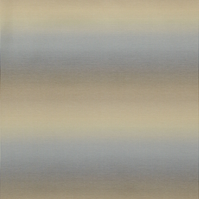 Oleg 100 by Kravet Couture Fabric Kravet Couture Fabric Oleg 100Fabric MISSONI HOME COTTON - 64%;POLYESTER - 23%;ACRYLIC - 13% Italy </p><p>Repeat: H: 0, V: 25.59 53 - Fabric Carolina -