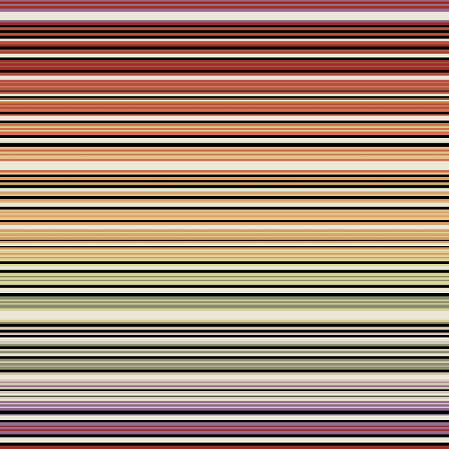 Osage 156 by Kravet Couture Fabric Kravet Couture Fabric Osage 156Fabric MISSONI HOME POLYESTER - 100% Italy </p><p>Repeat: H: 0, V: 22.05 55 - Fabric Carolina -