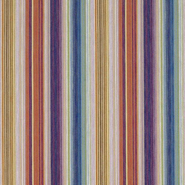 Providence 100 by Kravet Couture Fabric Kravet Couture Fabric Providence 100Fabric MISSONI HOME VISCOSE - 54%;COTTON - 23%;LINEN - 23% Italy </p><p>Repeat: H: 26.77, V: 0 53 - Fabric Carolina -