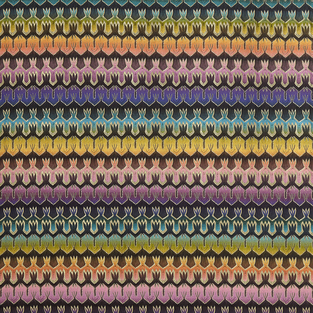 Roing 100 by Kravet Couture Fabric Kravet Couture Fabric Roing 100Fabric MISSONI HOME POLYESTER - 57%;COTTON - 35%;ACRYLIC - 8% Italy </p><p>Repeat: H: 4.41, V: 74.8 55 - Fabric Carolina -