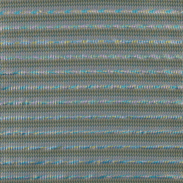 Sausalito 174 by Kravet Couture Fabric Kravet Couture Fabric Sausalito 174Fabric MISSONI HOME POLYESTER - 100% Italy </p><p>Repeat: H: 0.71, V: 8.66 53 - Fabric Carolina -