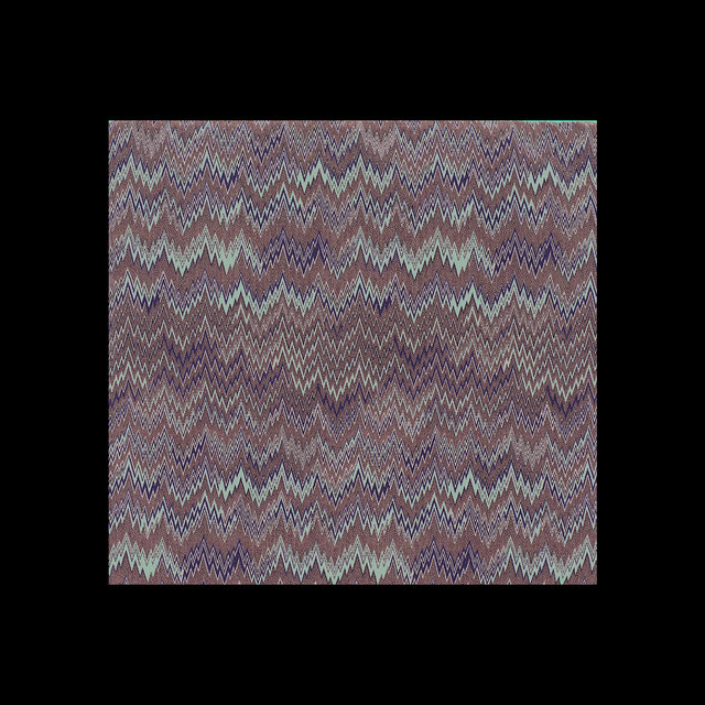 Thailand 174 by Kravet Couture Fabric Kravet Couture Fabric Thailand 174Fabric MISSONI HOME POLYESTER - 100% Italy </p><p>Repeat: H: 7.09, V: 28.35 57 - Fabric Carolina -