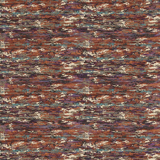 Waterloo 164 by Kravet Couture Fabric Kravet Couture Fabric Waterloo 164Fabric MISSONI HOME POLYESTER - 41%;WOOL - 29%;ACRYLIC - 24%;COTTON - 5%;POLYAMIDE - 1% Italy </p><p>Repeat: H: 26.77, V: 15.16 53 - Fabric Carolina -