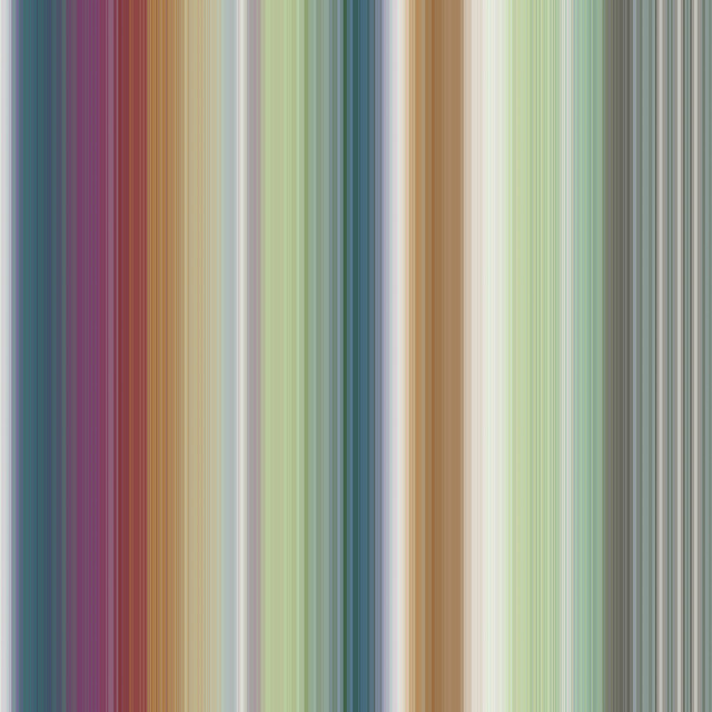 Wonga Outdoor 100 by Kravet Couture Fabric Kravet Couture Fabric Wonga Outdoor 100Fabric MISSONI HOME ACRYLIC - 100% Italy </p><p>Repeat: H: 59.06, V: 0 59 - Fabric Carolina -