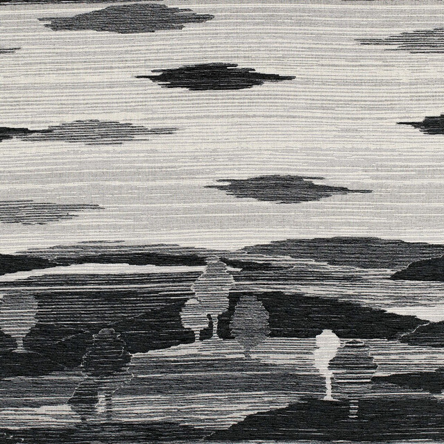 Yukon 601 by Kravet Couture Fabric Kravet Couture Fabric Yukon 601Fabric MISSONI HOME 2020 LINEN - 41%;ACRYLIC - 35%;COTTON - 13%;POLYESTER - 11% Italy </p><p>Repeat: H: 55.12, V: 48.82 55 - Fabric Carolina -