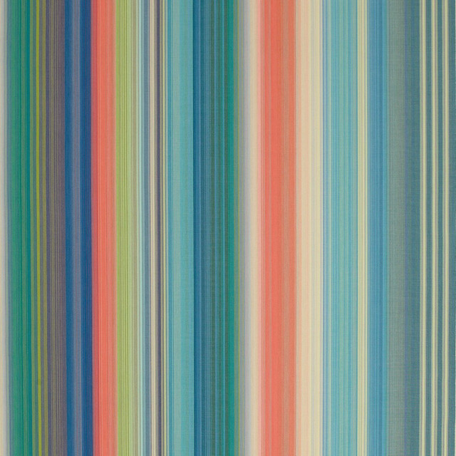 Yumbel Outdoor 100 by Kravet Couture Fabric Kravet Couture Fabric Yumbel Outdoor 100Fabric MISSONI HOME 2020 ACRYLIC - 100% Italy </p><p>Repeat: H: 57.09, V: 0 57 - Fabric Carolina -