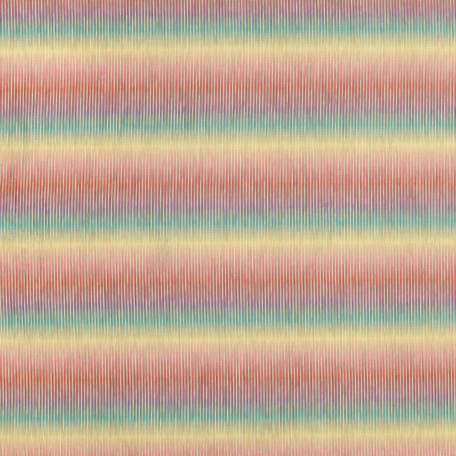 Yuza 100 by Kravet Couture Fabric Kravet Couture Fabric Yuza 100Fabric MISSONI HOME 2020 COTTON - 80%;POLYESTER - 20% Italy </p><p>Repeat: H: 11.81, V: 0.39 57 - Fabric Carolina -
