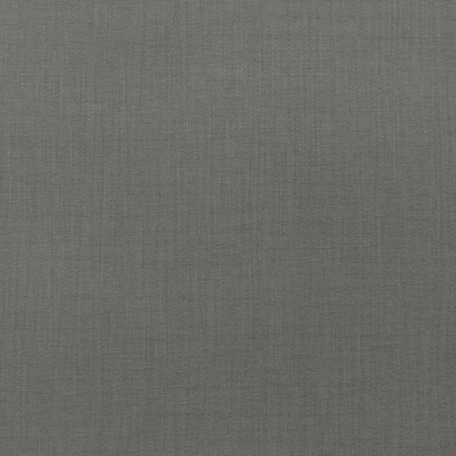 Accommodate Moonlight by Kravet Contract Fabric Kravet Contract Fabric Accommodate MoonlightFabric SUPREEN POLYESTER - 98%;SILICONE - 2% China </p><p>Repeat: H: 0, V: 0 54 - Fabric Carolina -