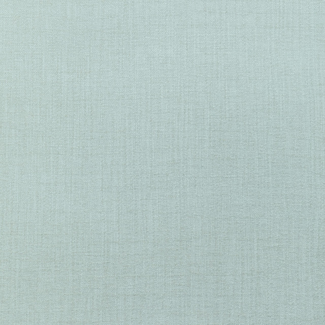Accommodate Arctic by Kravet Contract Fabric Kravet Contract Fabric Accommodate ArcticFabric SUPREEN POLYESTER - 98%;SILICONE - 2% China </p><p>Repeat: H: 0, V: 0 54 - Fabric Carolina -