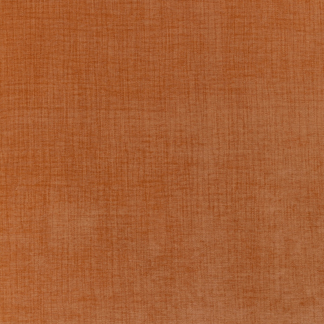 Accommodate Clementine by Kravet Contract Fabric Kravet Contract Fabric Accommodate ClementineFabric SUPREEN POLYESTER - 98%;SILICONE - 2% China </p><p>Repeat: H: 0, V: 0 54 - Fabric Carolina -