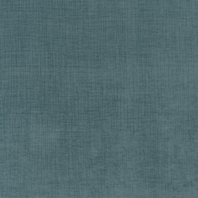 Accommodate Glacier by Kravet Contract Fabric Kravet Contract Fabric Accommodate GlacierFabric SUPREEN POLYESTER - 98%;SILICONE - 2% China </p><p>Repeat: H: 0, V: 0 54 - Fabric Carolina -
