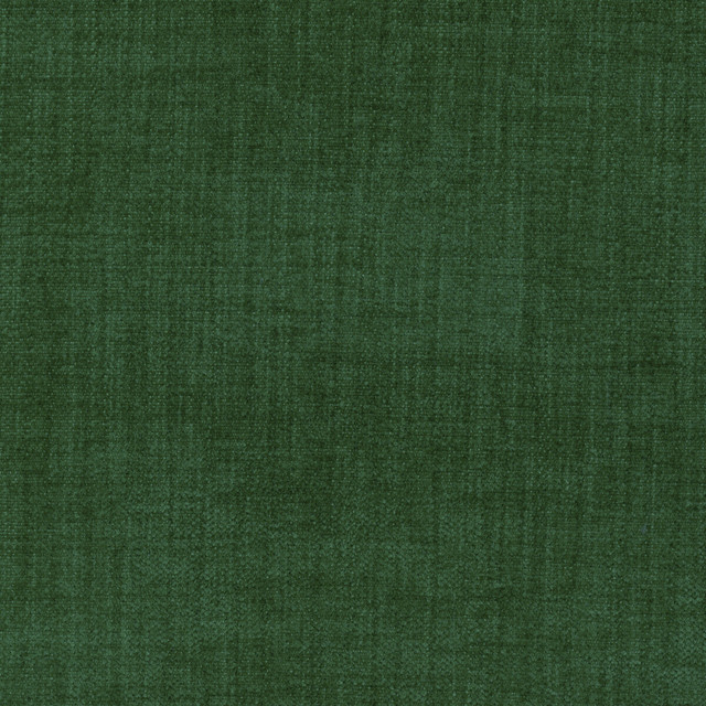 Accommodate Sage by Kravet Contract Fabric Kravet Contract Fabric Accommodate SageFabric SUPREEN POLYESTER - 98%;SILICONE - 2% China </p><p>Repeat: H: 0, V: 0 54 - Fabric Carolina -