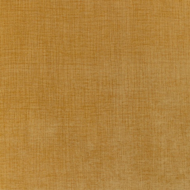 Accommodate Dijon by Kravet Contract Fabric Kravet Contract Fabric Accommodate DijonFabric SUPREEN POLYESTER - 98%;SILICONE - 2% China </p><p>Repeat: H: 0, V: 0 54 - Fabric Carolina -