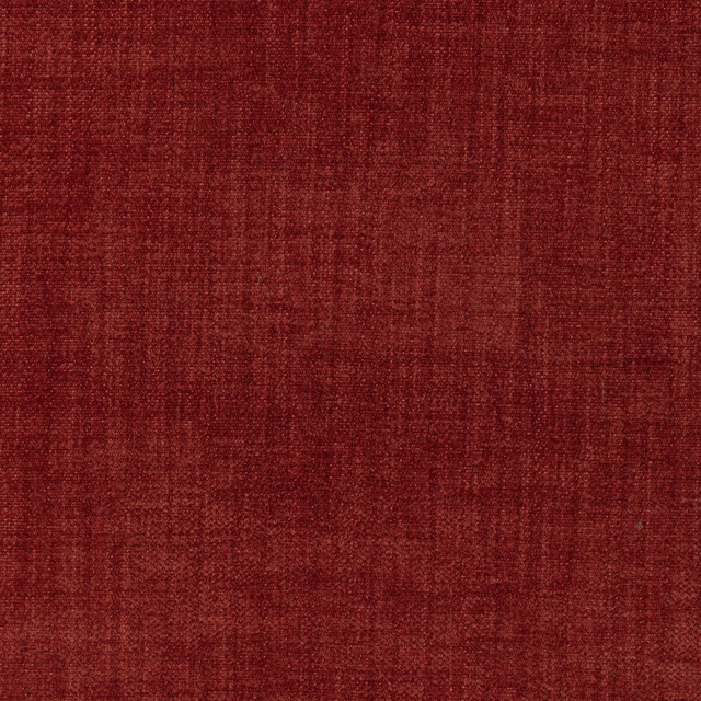 Accommodate Cranberry by Kravet Contract Fabric Kravet Contract Fabric Accommodate CranberryFabric SUPREEN POLYESTER - 98%;SILICONE - 2% China </p><p>Repeat: H: 0, V: 0 54 - Fabric Carolina -
