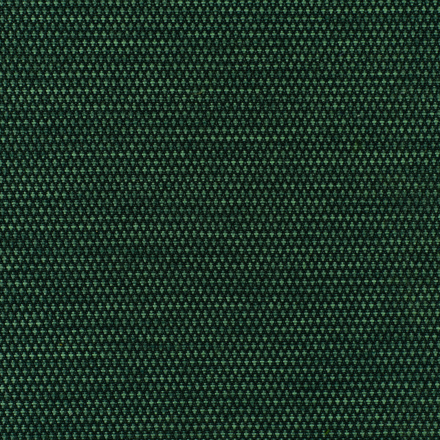 Mobilize Malachite by Kravet Contract Fabric Kravet Contract Fabric Mobilize MalachiteFabric SUPREEN POLYESTER - 98%;SILICONE - 2% China </p><p>Repeat: H: 0, V: 0 54 - Fabric Carolina -