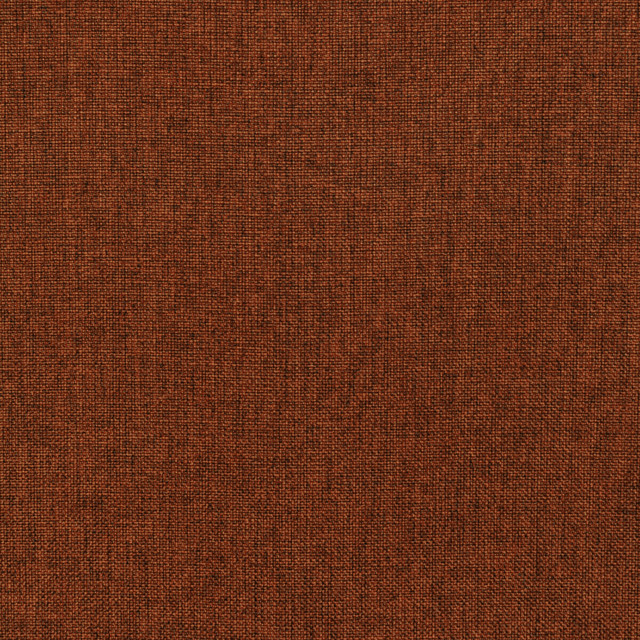 Fortify Harvest by Kravet Contract Fabric Kravet Contract Fabric Fortify HarvestFabric SUPREEN POLYESTER - 98%;SILICONE - 2% China </p><p>Repeat: H: 0, V: 0 54 - Fabric Carolina -