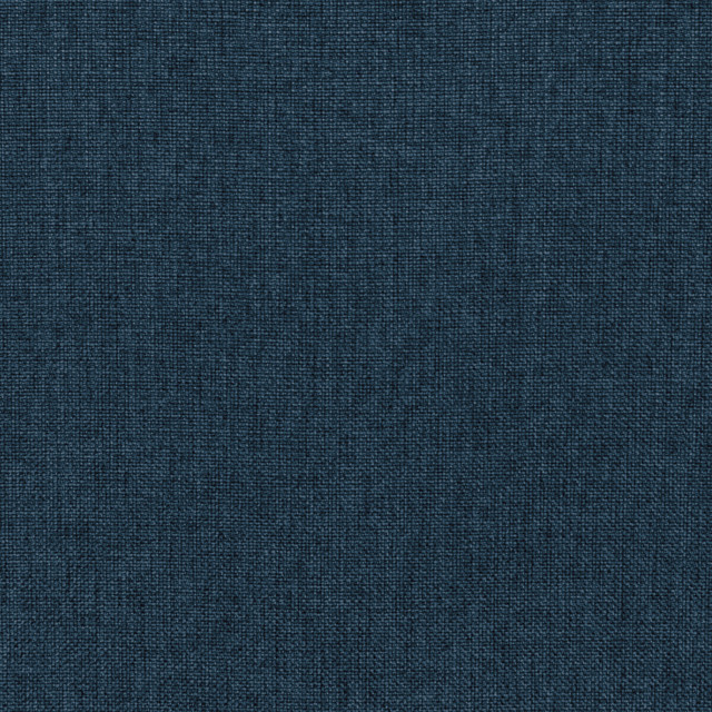 Fortify Mystic by Kravet Contract Fabric Kravet Contract Fabric Fortify MysticFabric SUPREEN POLYESTER - 98%;SILICONE - 2% China </p><p>Repeat: H: 0, V: 0 54 - Fabric Carolina -