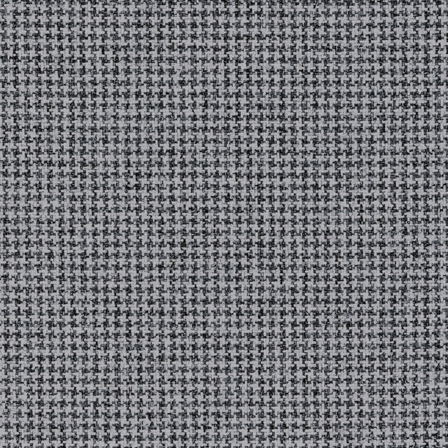Steamboat Smokestack by Kravet Contract Fabric Kravet Contract Fabric Steamboat SmokestackFabric SUPREEN POLYESTER - 98%;SILICONE - 2% China </p><p>Repeat: H: 0, V: 0 54 - Fabric Carolina -
