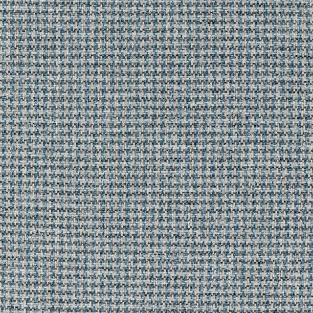 Steamboat Avalanche by Kravet Contract Fabric Kravet Contract Fabric Steamboat AvalancheFabric SUPREEN POLYESTER - 98%;SILICONE - 2% China </p><p>Repeat: H: , V: 54 - Fabric Carolina -