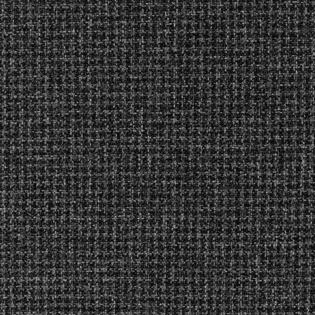 Steamboat Graphite by Kravet Contract Fabric Kravet Contract Fabric Steamboat GraphiteFabric SUPREEN POLYESTER - 98%;SILICONE - 2% China </p><p>Repeat: H: 0, V: 0 54 - Fabric Carolina -