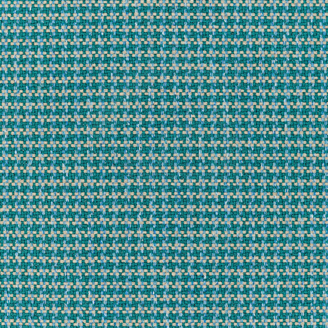 Steamboat Serenade by Kravet Contract Fabric Kravet Contract Fabric Steamboat SerenadeFabric SUPREEN POLYESTER - 98%;SILICONE - 2% China </p><p>Repeat: H: 0, V: 0 54 - Fabric Carolina -