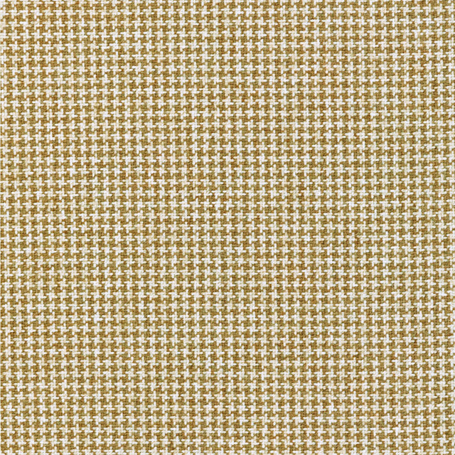 Steamboat Cognac by Kravet Contract Fabric Kravet Contract Fabric Steamboat CognacFabric SUPREEN POLYESTER - 98%;SILICONE - 2% China </p><p>Repeat: H: 0, V: 0 54 - Fabric Carolina -