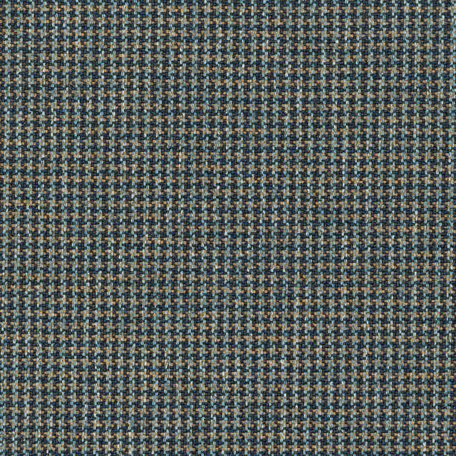 Steamboat Jazz by Kravet Contract Fabric Kravet Contract Fabric Steamboat JazzFabric SUPREEN POLYESTER - 98%;SILICONE - 2% China </p><p>Repeat: H: 0, V: 0 54 - Fabric Carolina -