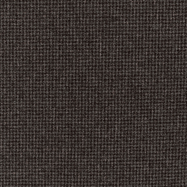 Steamboat Truffle by Kravet Contract Fabric Kravet Contract Fabric Steamboat TruffleFabric SUPREEN POLYESTER - 98%;SILICONE - 2% China </p><p>Repeat: H: 0, V: 0 54 - Fabric Carolina -