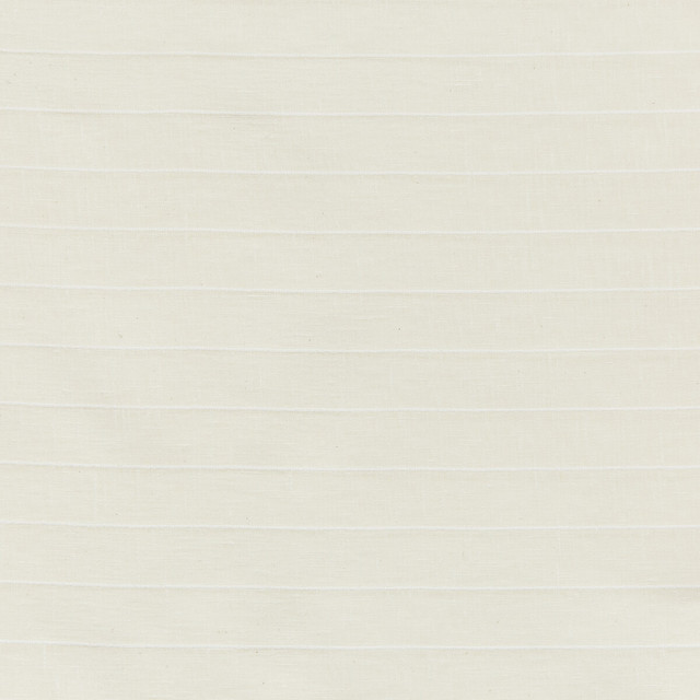 Kravet Basics 4687-16 by Kravet Basics Fabric Kravet Basics Fabric Kravet Basics 4687-16Fabric LINEN - 45%;COTTON - 31%;POLYESTER - 24% India </p><p>Repeat: H: 0, V: 1.25 54 - Fabric Carolina -