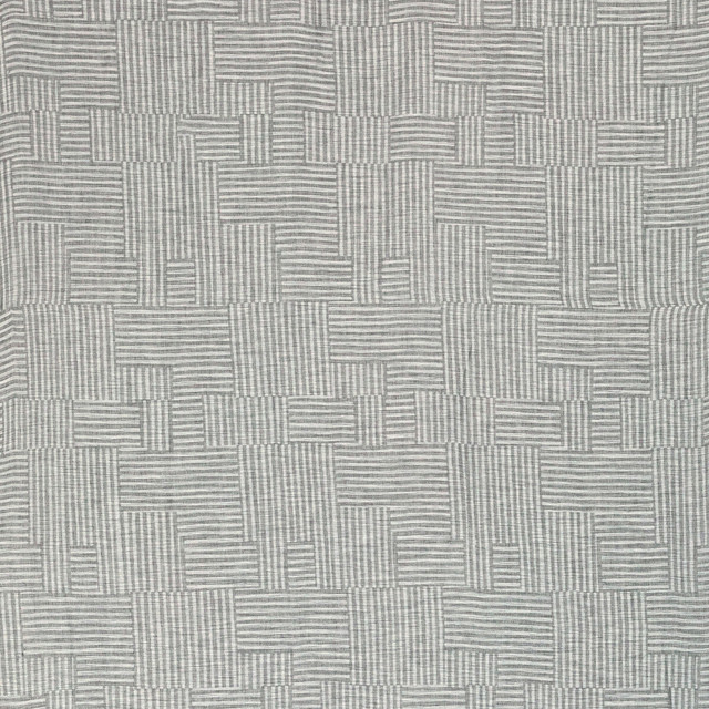 Kravet Basics 4803-11 by Kravet Basics Fabric Kravet Basics Fabric Kravet Basics 4803-11Fabric GIS POLYESTER - 79%;COTTON - 21% France </p><p>Repeat: H: 23.5, V: 10.62 114 - Fabric Carolina -