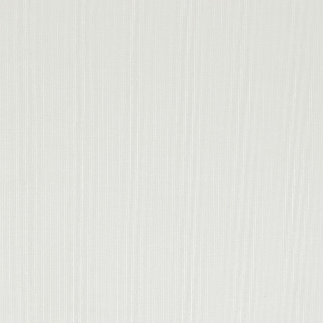 Kravet Basics 4804-101 by Kravet Basics Fabric Kravet Basics Fabric Kravet Basics 4804-101Fabric GIS POLYESTER - 66%;VISCOSE - 34% France </p><p>Repeat: H: 0, V: 0 118 - Fabric Carolina -