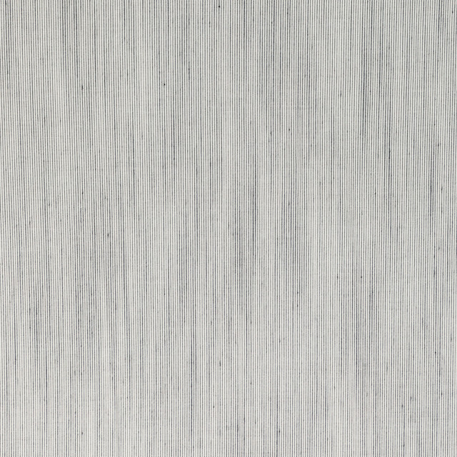 Kravet Basics 4804-11 by Kravet Basics Fabric Kravet Basics Fabric Kravet Basics 4804-11Fabric GIS POLYESTER - 66%;VISCOSE - 34% France </p><p>Repeat: H: , V: 118 - Fabric Carolina -