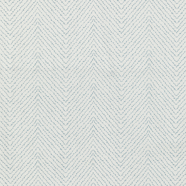 Stringknot Horizon by Kravet Basics Fabric Kravet Basics Fabric Stringknot HorizonFabric MONTEREY LINEN - 90%;SPUN POLYESTER - 10% India </p><p>Repeat: H: 13, V: 7.87 51 - Fabric Carolina -