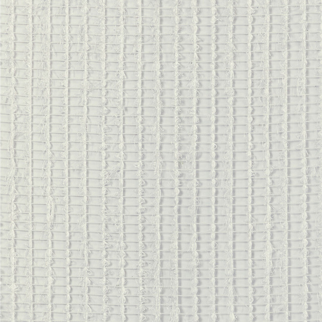 Kravet Basics 4856-101 by Kravet Basics Fabric Kravet Basics Fabric Kravet Basics 4856-101Fabric GIS POLYESTER - 100% France </p><p>Repeat: H: 0, V: 0 108 - Fabric Carolina -
