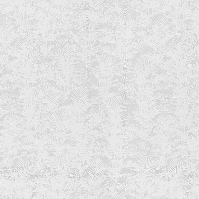 Kravet Basics 4857-101 by Kravet Basics Fabric Kravet Basics Fabric Kravet Basics 4857-101Fabric GIS VISCOSE - 58%;POLYCOTTON - 42% France </p><p>Repeat: H: 0, V: 36.5 114 - Fabric Carolina -